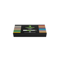 AK Playmarkers Special Box - 34 Playmarkers-AK-Interactive-Radaddel