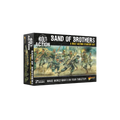 Bolt Action Band of Brothers Starter Set (Third Edition)-Warlord Games-Radaddel