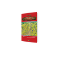 Epic Battles: Revolution! Rulebook (englisch)-Warlord Games-Radaddel