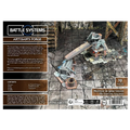 Artisan's Forge-Battle Systems-Radaddel