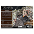 Mining Lift-Battle Systems-Radaddel