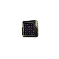 Children of Chaos Dice 12mm MINI (25 Stück)-Baron of Dice-Radaddel