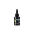 Pro Acryl AMP Colors Dark Navy Blue (22ml)-Monument Hobbies-Radaddel