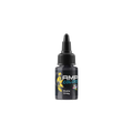 Pro Acryl AMP Colors Slate Grey (22ml)-Monument Hobbies-Radaddel