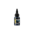 Pro Acryl AMP Colors Payne's Grey Wash (22ml)-Monument Hobbies-Radaddel