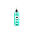 AK Perfect Cleaner 250 ml-AK-Interactive-Radaddel