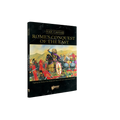 Rome's Conquest of the East - Hail Caesar Supplement (englisch)-Warlord Games-Radaddel