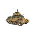 M3 Grant-Warlord Games-Radaddel