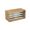 Marker Modul - OM18 (56pcs.)-HobbyZone-Radaddel