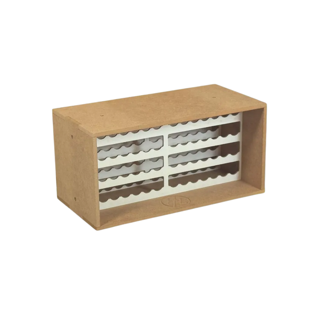 Marker Modul - OM18 (56pcs.)-HobbyZone-Radaddel
