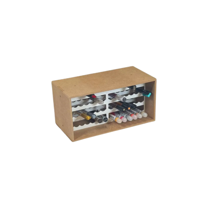 Marker Modul - OM18 (56pcs.)-HobbyZone-Radaddel