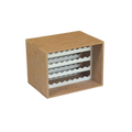 Marker Modul - OMs18 (36pcs.)-HobbyZone-Radaddel