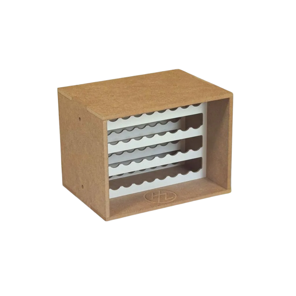 Marker Modul - OMs18 (36pcs.)-HobbyZone-Radaddel