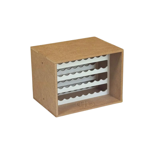 Marker Modul - OMs18 (36pcs.)-HobbyZone-Radaddel