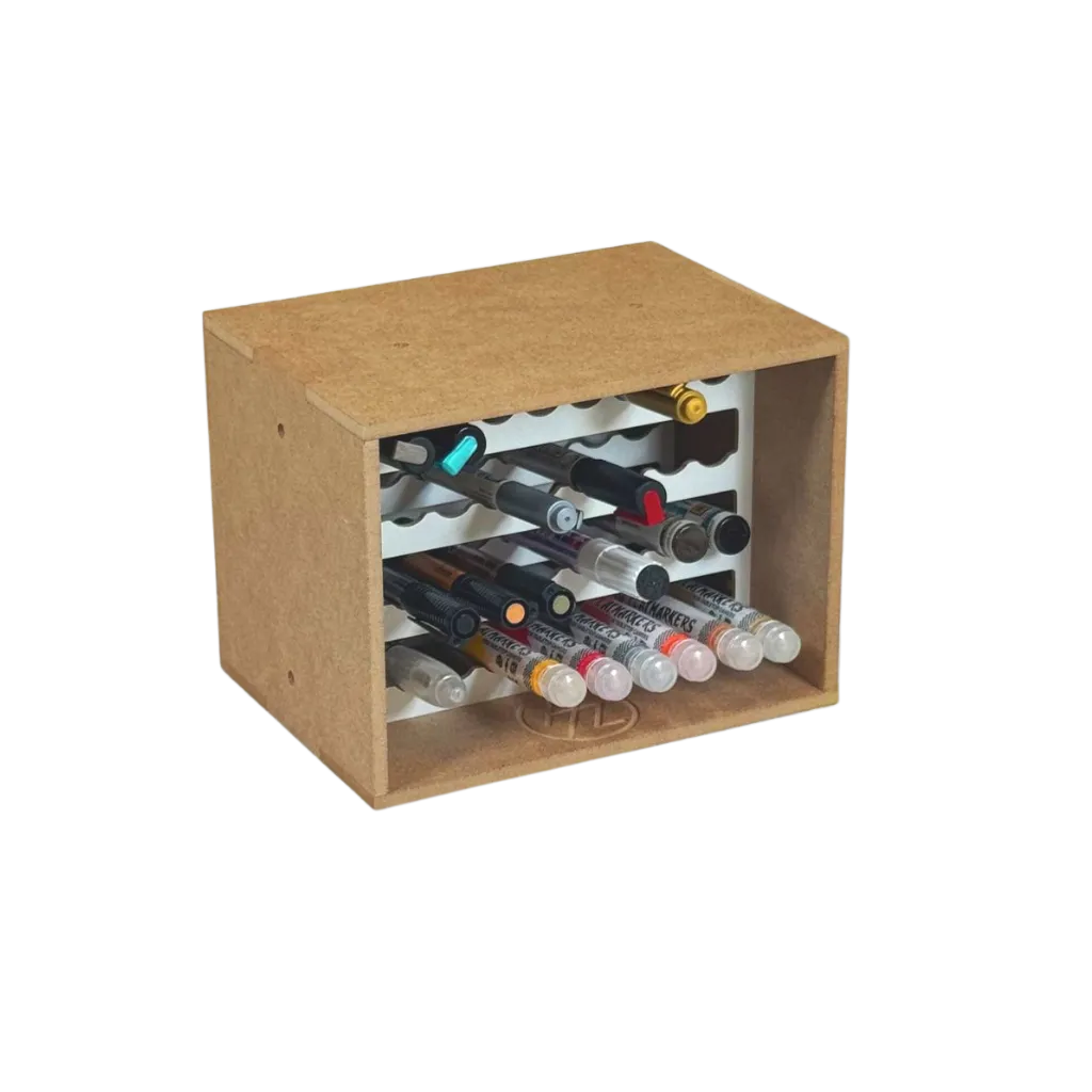Marker Modul - OMs18 (36pcs.)-HobbyZone-Radaddel