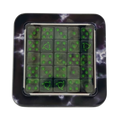 Warp Rune Dice 12mm Mini (25 Stück)-Baron of Dice-Radaddel