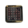 Hell Bearers Dice 12mm Mini (25 Stück)-Baron of Dice-Radaddel