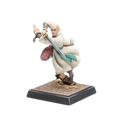 Drachensucher | Tianyu-Freebooter Miniatures-Radaddel