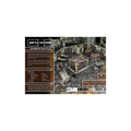 Dungeon Bastille-Battle Systems-Radaddel