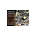 Dungeon Garrison-Battle Systems-Radaddel