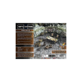 Wine Cellar-Battle Systems-Radaddel