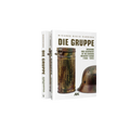 AK Die Gruppe (englisch)-AK-Interactive-Radaddel