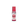 AK QUICK GEN Space Magenta 18ml-AK-Interactive-Radaddel