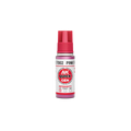 AK QUICK GEN Pink Flesh 18ml-AK-Interactive-Radaddel