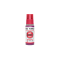 AK QUICK GEN Purple Flesh 18ml-AK-Interactive-Radaddel