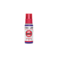 AK QUICK GEN Lavender 18ml-AK-Interactive-Radaddel