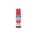 AK QUICK GEN Necromancer Purple 18ml-AK-Interactive-Radaddel
