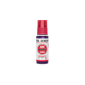 AK QUICK GEN Demon Purple 18ml-AK-Interactive-Radaddel