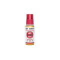 AK QUICK GEN Dirty Yellow 18ml-AK-Interactive-Radaddel