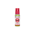 AK QUICK GEN Bile Yellow 18ml-AK-Interactive-Radaddel