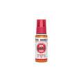 AK QUICK GEN Warm Orange 18ml-AK-Interactive-Radaddel