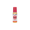 AK QUICK GEN Warm Yellow 18ml-AK-Interactive-Radaddel