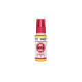 AK QUICK GEN Space Yellow 18ml-AK-Interactive-Radaddel