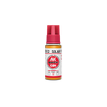 AK QUICK GEN Solar Yellow 18ml-AK-Interactive-Radaddel