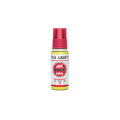 AK QUICK GEN Light Yellow 18ml-AK-Interactive-Radaddel