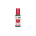 AK QUICK GEN Jade Green 18ml-AK-Interactive-Radaddel