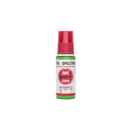 AK QUICK GEN Spectral Green 18ml-AK-Interactive-Radaddel