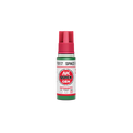 AK QUICK GEN Space Green 18ml-AK-Interactive-Radaddel