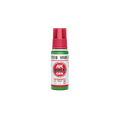 AK QUICK GEN Vivid Green 18ml-AK-Interactive-Radaddel
