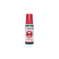 AK QUICK GEN Space Dark Green 18ml-AK-Interactive-Radaddel