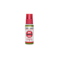 AK QUICK GEN Leaf Green 18ml-AK-Interactive-Radaddel