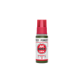 AK QUICK GEN Forest Green 18ml-AK-Interactive-Radaddel