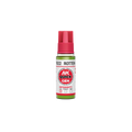 AK QUICK GEN Rotten Green 18ml-AK-Interactive-Radaddel