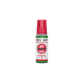 AK QUICK GEN Orc Flesch 18ml-AK-Interactive-Radaddel