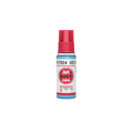 AK QUICK GEN Ice Blue 18ml-AK-Interactive-Radaddel