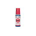 AK QUICK GEN Night Blue 18ml-AK-Interactive-Radaddel